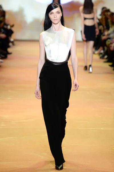 Look 35